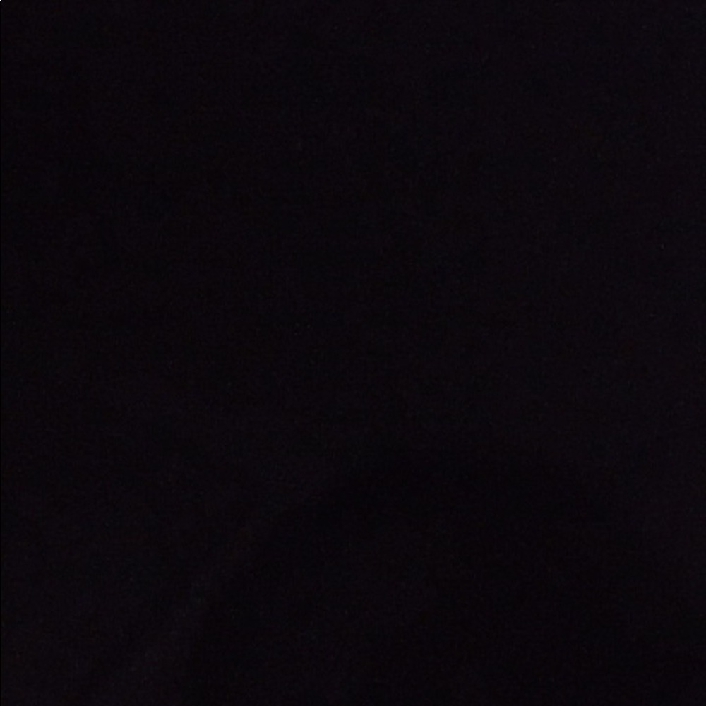 Meet your Posher, Breana